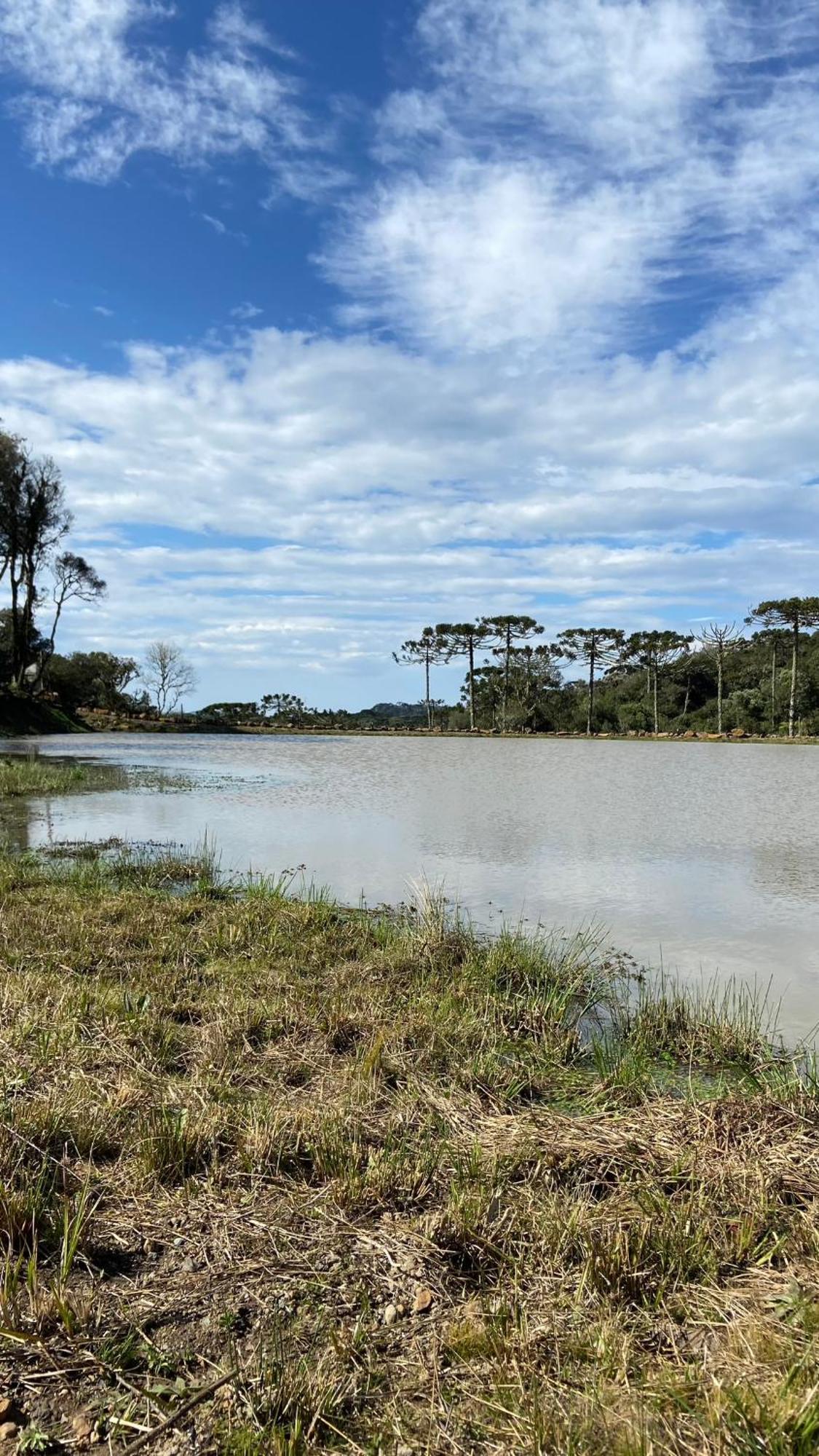 Vale Tancon Eco Village אורוביסי מראה חיצוני תמונה